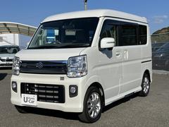 �ȣ����ã�����¿�������춿Ź��ż֥����ʡ��ؤ褦��������������ޤˤĤ��ƤΤ��䤤��碌�Ϥ����ڤˤ����ä������������ԣţ̡����������ݣ����ݣ������� 4