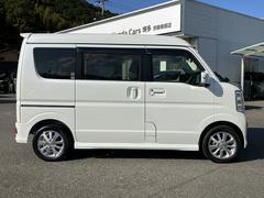 �ۥ����������¿�ʤ�Ǥϰ���򼫿�����äƤ��Ϥ��פ��ޤ��� 5