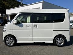 ����ɤ��Ǥ⤴Ǽ���פ��ޤ�����Ǽ�����Ѥ��������Ϥ����ڤˤ��䤤��碌�������������ԣţ̡����������ݣ����ݣ������� 6