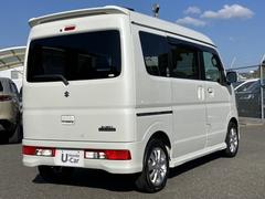 ������ٸ�����Ƥ������������ä���­���Ƥ��������뤳�ȤȻפ��ޤ��� 7