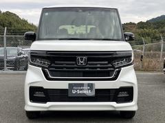 �����٤Ͽ�¿������ż�����Ź�����ꡢ���Ҥ�ʪ��α����򤷤Ƥ�������ͭ�񤦤������ޤ�����������������¤��ޤ����餪���ڤˡ��������沬�ޤǤ���礻������������ꤪ�Ԥ��פ��Ƶ��ޤ��� 2