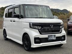 �춿Ź���ꥭ���ڡ���»���� 3