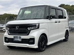 �ȣ����ã�����¿�������춿Ź��ż֥����ʡ��ؤ褦��������������ޤˤĤ��ƤΤ��䤤��碌�Ϥ����ڤˤ����ä������������ԣţ̡����������ݣ����ݣ������� 4