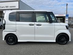 �ۥ����������¿�ʤ�Ǥϰ���򼫿�����äƤ��Ϥ��פ��ޤ��� 5