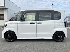 ����ɤ��Ǥ⤴Ǽ���פ��ޤ�����Ǽ�����Ѥ��������Ϥ����ڤˤ��䤤��碌�������������ԣţ̡����������ݣ����ݣ������� 6