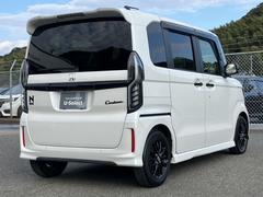 ������ٸ�����Ƥ������������ä���­���Ƥ��������뤳�ȤȻפ��ޤ��� 7