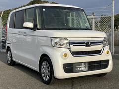 �춿Ź���ꥭ���ڡ���»���� 3