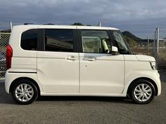 �ۥ����������¿�ʤ�Ǥϰ���򼫿�����äƤ��Ϥ��פ��ޤ��� 5