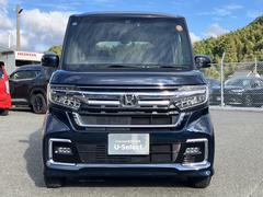 �����٤Ͽ�¿������ż�����Ź�����ꡢ���Ҥ�ʪ��α����򤷤Ƥ�������ͭ�񤦤������ޤ�����������������¤��ޤ����餪���ڤˡ��������沬�ޤǤ���礻������������ꤪ�Ԥ��פ��Ƶ��ޤ��� 2