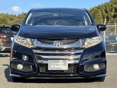 �����٤Ͽ�¿������ż�����Ź�����ꡢ���Ҥ�ʪ��α����򤷤Ƥ�������ͭ�񤦤������ޤ�����������������¤��ޤ����餪���ڤˡ��������沬�ޤǤ���礻������������ꤪ�Ԥ��פ��Ƶ��ޤ��� 2