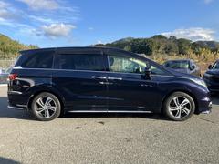 �ۥ����������¿�ʤ�Ǥϰ���򼫿�����äƤ��Ϥ��פ��ޤ��� 5