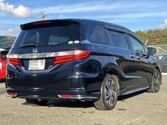 ������ٸ�����Ƥ������������ä���­���Ƥ��������뤳�ȤȻפ��ޤ��� 7