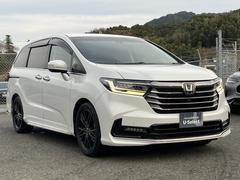 �춿Ź���ꥭ���ڡ���»���� 3