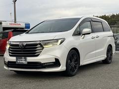 �ȣ����ã�����¿�������춿Ź��ż֥����ʡ��ؤ褦��������������ޤˤĤ��ƤΤ��䤤��碌�Ϥ����ڤˤ����ä������������ԣţ̡����������ݣ����ݣ������� 4