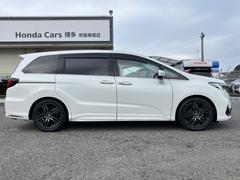 �ۥ����������¿�ʤ�Ǥϰ���򼫿�����äƤ��Ϥ��פ��ޤ��� 5