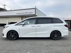 ����ɤ��Ǥ⤴Ǽ���פ��ޤ�����Ǽ�����Ѥ��������Ϥ����ڤˤ��䤤��碌�������������ԣţ̡����������ݣ����ݣ������� 6