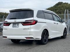 ������ٸ�����Ƥ������������ä���­���Ƥ��������뤳�ȤȻפ��ޤ��� 7