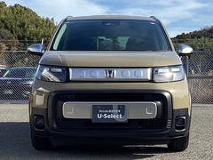 �����٤Ͽ�¿������ż�����Ź�����ꡢ���Ҥ�ʪ��α����򤷤Ƥ�������ͭ�񤦤������ޤ�����������������¤��ޤ����餪���ڤˡ��������沬�ޤǤ���礻������������ꤪ�Ԥ��פ��Ƶ��ޤ��� 2