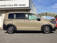 �ۥ����������¿�ʤ�Ǥϰ���򼫿�����äƤ��Ϥ��פ��ޤ��� 5