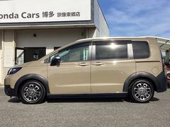 ����ɤ��Ǥ⤴Ǽ���פ��ޤ�����Ǽ�����Ѥ��������Ϥ����ڤˤ��䤤��碌�������������ԣţ̡����������ݣ����ݣ������� 6