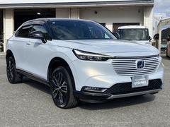 �춿Ź���ꥭ���ڡ���»���� 3