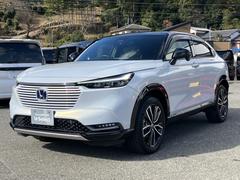 �ȣ����ã�����¿�������춿Ź��ż֥����ʡ��ؤ褦��������������ޤˤĤ��ƤΤ��䤤��碌�Ϥ����ڤˤ����ä������������ԣţ̡����������ݣ����ݣ������� 4