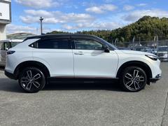 �ۥ����������¿�ʤ�Ǥϰ���򼫿�����äƤ��Ϥ��פ��ޤ��� 5