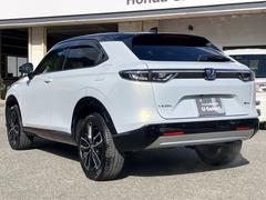 ������ٸ�����Ƥ������������ä���­���Ƥ��������뤳�ȤȻפ��ޤ��� 7