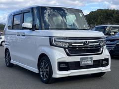 �춿Ź���ꥭ���ڡ���»���� 3