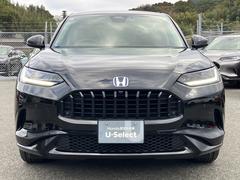 �����٤Ͽ�¿������ż�����Ź�����ꡢ���Ҥ�ʪ��α����򤷤Ƥ�������ͭ�񤦤������ޤ�����������������¤��ޤ����餪���ڤˡ��������沬�ޤǤ���礻������������ꤪ�Ԥ��פ��Ƶ��ޤ��� 2