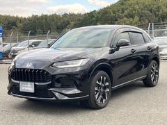 �ȣ����ã�����¿�������춿Ź��ż֥����ʡ��ؤ褦��������������ޤˤĤ��ƤΤ��䤤��碌�Ϥ����ڤˤ����ä������������ԣţ̡����������ݣ����ݣ������� 4