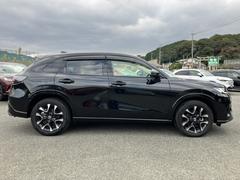 �ۥ����������¿�ʤ�Ǥϰ���򼫿�����äƤ��Ϥ��פ��ޤ��� 5