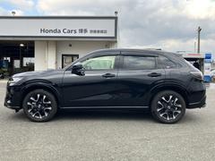 ����ɤ��Ǥ⤴Ǽ���פ��ޤ�����Ǽ�����Ѥ��������Ϥ����ڤˤ��䤤��碌�������������ԣţ̡����������ݣ����ݣ������� 6