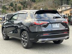 ������ٸ�����Ƥ������������ä���­���Ƥ��������뤳�ȤȻפ��ޤ��� 7