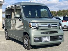 �춿Ź���ꥭ���ڡ���»���� 3