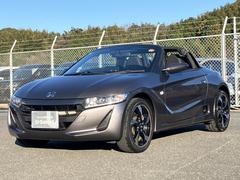 �ȣ����ã�����¿�������춿Ź��ż֥����ʡ��ؤ褦��������������ޤˤĤ��ƤΤ��䤤��碌�Ϥ����ڤˤ����ä������������ԣţ̡����������ݣ����ݣ������� 4