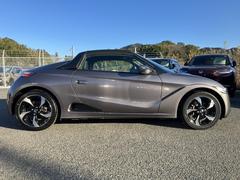 �ۥ����������¿�ʤ�Ǥϰ���򼫿�����äƤ��Ϥ��פ��ޤ��� 5