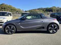 ����ɤ��Ǥ⤴Ǽ���פ��ޤ�����Ǽ�����Ѥ��������Ϥ����ڤˤ��䤤��碌�������������ԣţ̡����������ݣ����ݣ������� 6