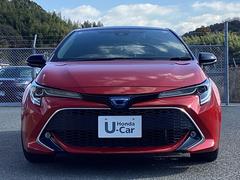 �����٤Ͽ�¿������ż�����Ź�����ꡢ���Ҥ�ʪ��α����򤷤Ƥ�������ͭ�񤦤������ޤ�����������������¤��ޤ����餪���ڤˡ��������沬�ޤǤ���礻������������ꤪ�Ԥ��פ��Ƶ��ޤ��� 2