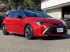 �춿Ź���ꥭ���ڡ���»���� 3