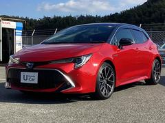 �ȣ����ã�����¿�������춿Ź��ż֥����ʡ��ؤ褦��������������ޤˤĤ��ƤΤ��䤤��碌�Ϥ����ڤˤ����ä������������ԣţ̡����������ݣ����ݣ������� 4