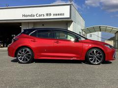 �ۥ����������¿�ʤ�Ǥϰ���򼫿�����äƤ��Ϥ��פ��ޤ��� 5