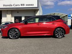 ����ɤ��Ǥ⤴Ǽ���פ��ޤ�����Ǽ�����Ѥ��������Ϥ����ڤˤ��䤤��碌�������������ԣţ̡����������ݣ����ݣ������� 6