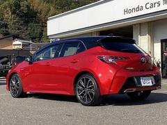 ������ٸ�����Ƥ������������ä���­���Ƥ��������뤳�ȤȻפ��ޤ��� 7