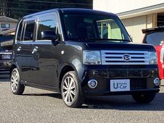 �춿Ź���ꥭ���ڡ���»���� 3