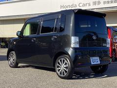 ������ٸ�����Ƥ������������ä���­���Ƥ��������뤳�ȤȻפ��ޤ��� 7