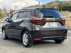 ������ٸ�����Ƥ������������ä���­���Ƥ��������뤳�ȤȻפ��ޤ��� 7