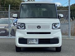 �����٤Ͽ�¿������ż�����Ź�����ꡢ���Ҥ�ʪ��α����򤷤Ƥ�������ͭ�񤦤������ޤ�����������������¤��ޤ����餪���ڤˡ��������沬�ޤǤ���礻������������ꤪ�Ԥ��פ��Ƶ��ޤ��� 2