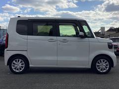 �ۥ����������¿�ʤ�Ǥϰ���򼫿�����äƤ��Ϥ��פ��ޤ��� 5