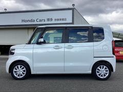 ����ɤ��Ǥ⤴Ǽ���פ��ޤ�����Ǽ�����Ѥ��������Ϥ����ڤˤ��䤤��碌�������������ԣţ̡����������ݣ����ݣ������� 6